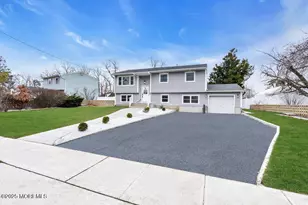107 Oak Hill Dr, Toms River Township, NJ 08753 - Photo 3