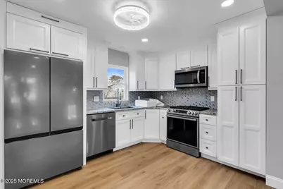 107 Oak Hill Drive, Toms River Township, NJ 08753 - Photo 7