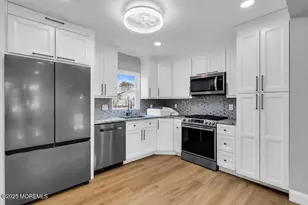 107 Oak Hill Dr, Toms River Township, NJ 08753 - Photo 7