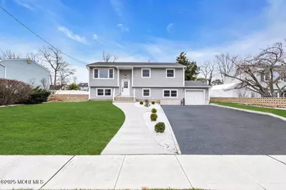 107 Oak Hill Drive, Toms River Township, NJ 08753 - Photo 29