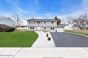 107 Oak Hill Dr, Toms River Township, NJ 08753 - Photo 29