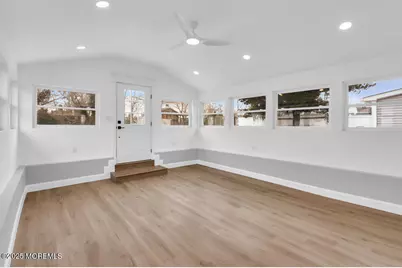 107 Oak Hill Drive, Toms River Township, NJ 08753 - Photo 19