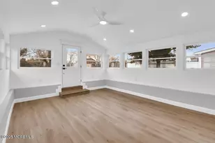 107 Oak Hill Dr, Toms River Township, NJ 08753 - Photo 19