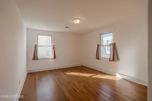 800 Adriatic Ave, Atlantic City, NJ 08401 - Photo 11