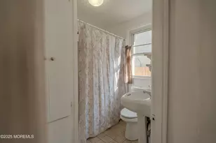 800 Adriatic Ave, Atlantic City, NJ 08401 - Photo 15