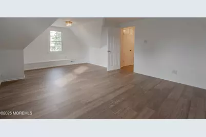 800 Adriatic Avenue, Atlantic City, NJ 08401 - Photo 19