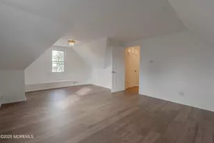 800 Adriatic Ave, Atlantic City, NJ 08401 - Photo 19