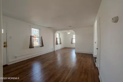 800 Adriatic Avenue, Atlantic City, NJ 08401 - Photo 7