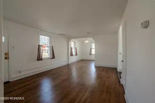 800 Adriatic Ave, Atlantic City, NJ 08401 - Photo 7