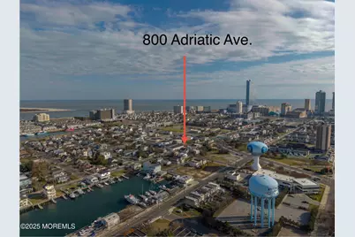 800 Adriatic Avenue, Atlantic City, NJ 08401 - Photo 25