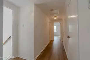 800 Adriatic Ave, Atlantic City, NJ 08401 - Photo 17