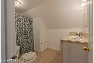 800 Adriatic Avenue, Atlantic City, NJ 08401 - Photo 21