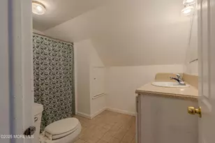 800 Adriatic Ave, Atlantic City, NJ 08401 - Photo 21