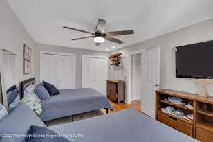 36 Wharfside Dr, Monmouth Beach, NJ 07750 - Photo 17