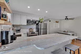 36 Wharfside Dr, Monmouth Beach, NJ 07750 - Photo 9