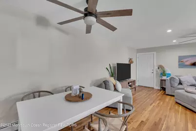 36 Wharfside Drive, Monmouth Beach, NJ 07750 - Photo 13