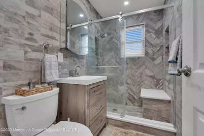 36 Wharfside Drive, Monmouth Beach, NJ 07750 - Photo 15