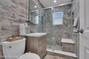 36 Wharfside Dr, Monmouth Beach, NJ 07750 - Photo 15