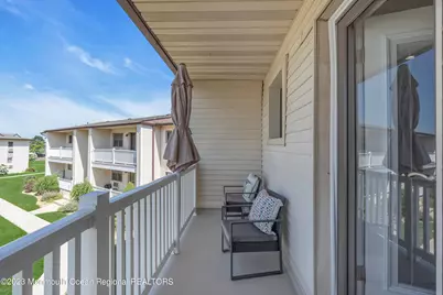 36 Wharfside Drive, Monmouth Beach, NJ 07750 - Photo 21