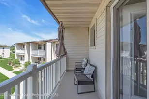 36 Wharfside Dr, Monmouth Beach, NJ 07750 - Photo 21