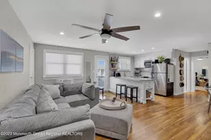 36 Wharfside Dr, Monmouth Beach, NJ 07750 - Photo 5