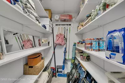 36 Wharfside Drive, Monmouth Beach, NJ 07750 - Photo 19