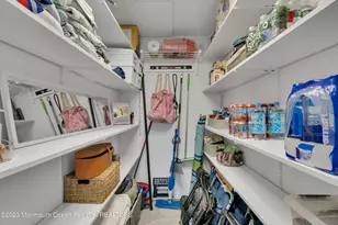 36 Wharfside Dr, Monmouth Beach, NJ 07750 - Photo 19