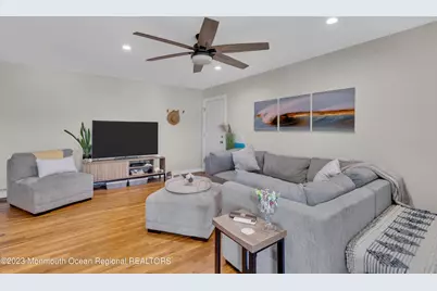 36 Wharfside Drive, Monmouth Beach, NJ 07750 - Photo 7