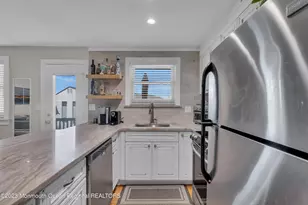 36 Wharfside Dr, Monmouth Beach, NJ 07750 - Photo 11