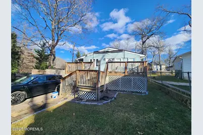 215 Miller Road, Lakewood, NJ 08701 - Photo 1