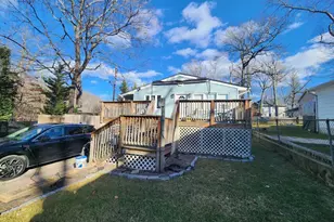 215 Miller Rd, Lakewood, NJ 08701 - Photo 1