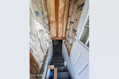 215 Miller Road, Lakewood, NJ 08701 - Photo 9