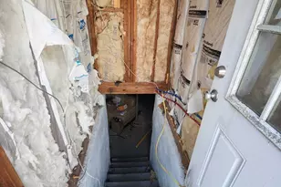 215 Miller Rd, Lakewood, NJ 08701 - Photo 9