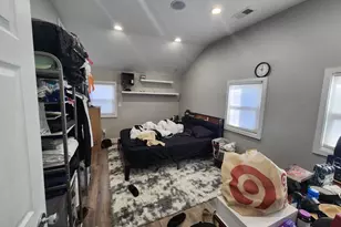 215 Miller Rd, Lakewood, NJ 08701 - Photo 7