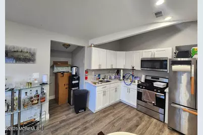 215 Miller Road, Lakewood, NJ 08701 - Photo 3