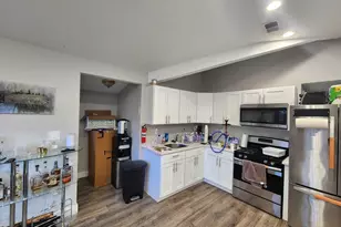 215 Miller Rd, Lakewood, NJ 08701 - Photo 3