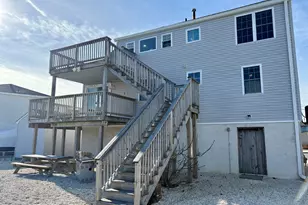 24 Richard Dr, Beach Haven, NJ 08050 - Photo 21