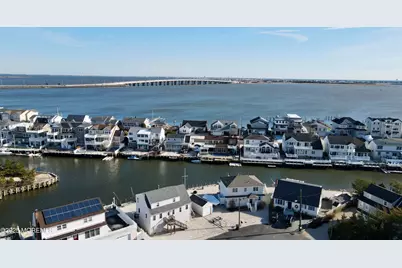 24 Richard Drive, Beach Haven, NJ 08050 - Photo 25