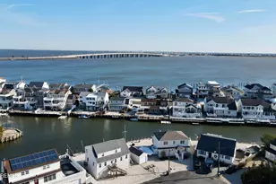 24 Richard Dr, Beach Haven, NJ 08050 - Photo 25