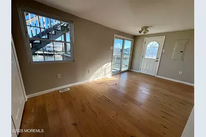 24 Richard Drive, Beach Haven, NJ 08050 - Photo 11