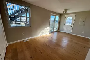 24 Richard Dr, Beach Haven, NJ 08050 - Photo 11