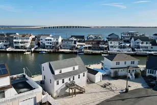 24 Richard Dr, Beach Haven, NJ 08050 - Photo 23