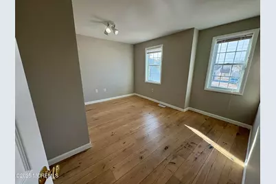 24 Richard Drive, Beach Haven, NJ 08050 - Photo 13