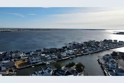 24 Richard Drive, Beach Haven, NJ 08050 - Photo 29