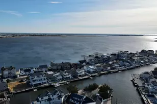 24 Richard Dr, Beach Haven, NJ 08050 - Photo 29