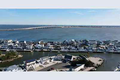 24 Richard Drive, Beach Haven, NJ 08050 - Photo 27