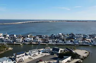 24 Richard Dr, Beach Haven, NJ 08050 - Photo 27
