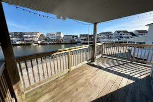 24 Richard Dr, Beach Haven, NJ 08050 - Photo 17