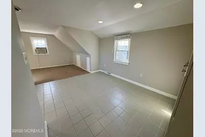 24 Richard Drive, Beach Haven, NJ 08050 - Photo 7