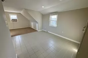 24 Richard Dr, Beach Haven, NJ 08050 - Photo 7